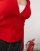 Thumbnail 2 of 4