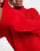 Thumbnail 3 von 4
