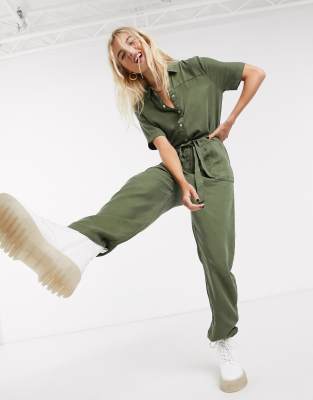 Noisy may cheap utility jumpsuit