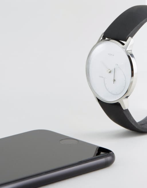 Nokia sleep outlet watch