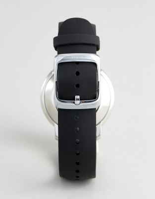 smart watch nokia steel hwa01