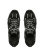 Thumbnail 5 of 7