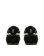 Thumbnail 7 of 7