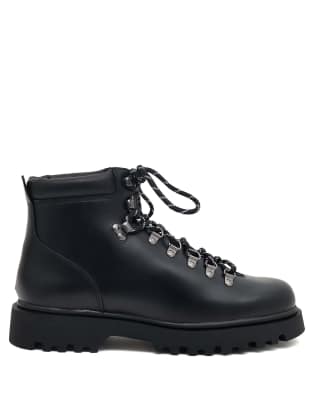 Flat 3