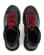 Thumbnail 6 of 6