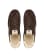 Thumbnail 4 of 6