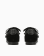 Thumbnail 6 of 6
