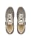 Thumbnail 4 of 7