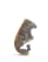 Thumbnail 6 of 7