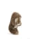 Thumbnail 5 of 5