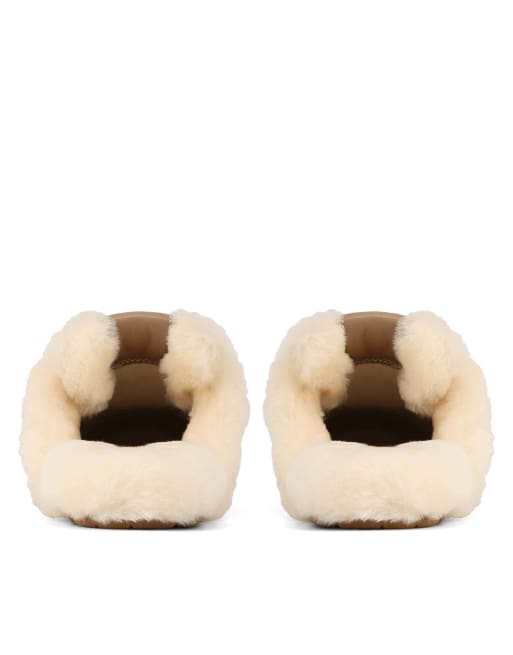 Nokwol Atlas mules in mushroom, 2 of 6