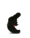 Thumbnail 6 of 7