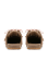 Thumbnail 5 of 7