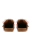 Thumbnail 5 of 7