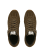 Thumbnail 6 of 7