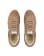 Thumbnail 6 of 7