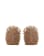 Thumbnail 7 of 7