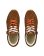 Thumbnail 6 of 7