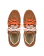 Thumbnail 6 of 7
