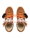 Thumbnail 7 of 7