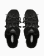 Thumbnail 3 of 3