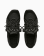 Thumbnail 5 of 7