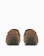Thumbnail 6 of 6