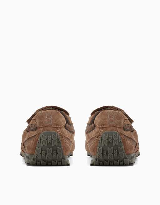 Nokwol Breeze sneaker in cotto, 6 of 6