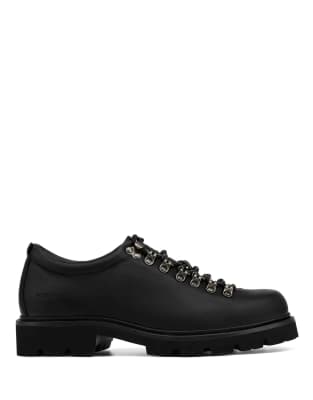 Workwear