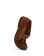 Thumbnail 6 of 6