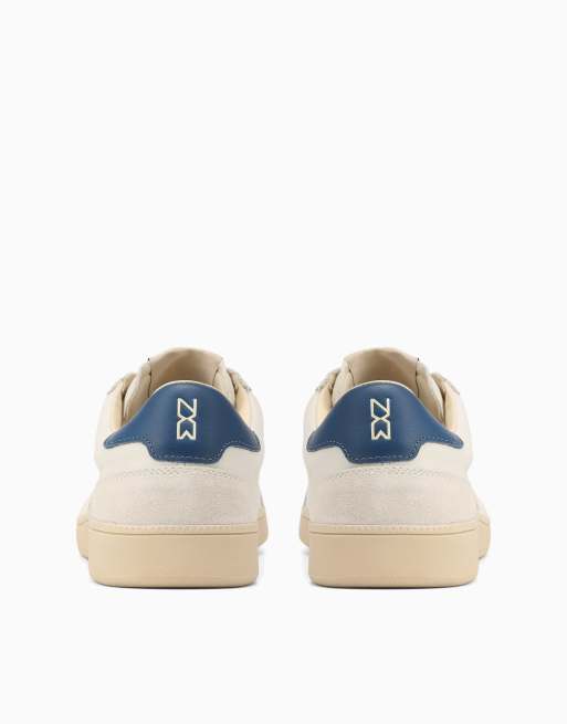 Nokwol Hero sneakers in freddo, 2 of 3