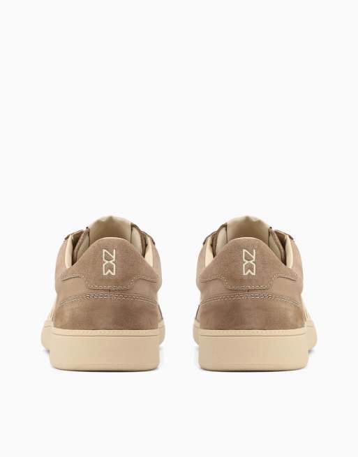 Nokwol Hero sneakers in malto, 2 of 3