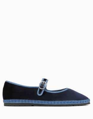 Navy 1