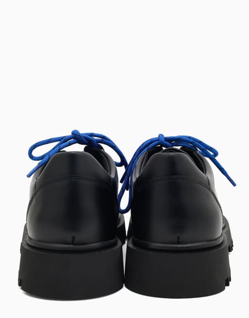 Nokwol Ridge boots in black, 2 of 4