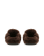 Thumbnail 6 of 6