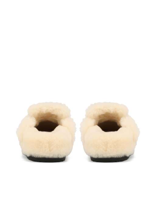 Nokwol Toby mules in smog, 6 of 6