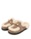 Thumbnail 2 of 7