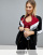 Thumbnail 1 of 4