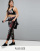 Thumbnail 1 of 4