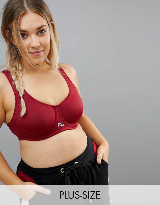 Nola cheap sports bra