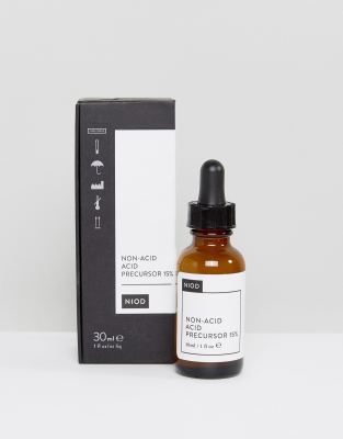 niod acid precursor