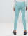 Thumbnail 2 van 4