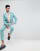 Thumbnail 4 van 4
