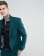Anteprima 2 di 3