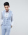 Thumbnail 1 van 3