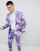 Thumbnail 1 van 3