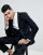 Thumbnail 1 van 3
