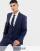 Thumbnail 1 van 4