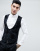 Thumbnail 1 van 3