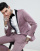 Thumbnail 1 van 3